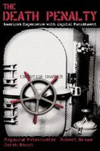 The Death Penalty