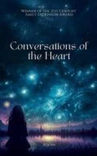 Conversations of the Heart