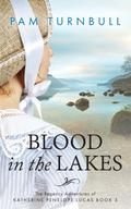 Blood in the Lakes