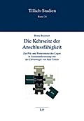 Die Kehrseite der Anschlussfähigkeit