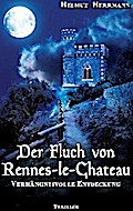 Der Fluch von Rennes-le-Château