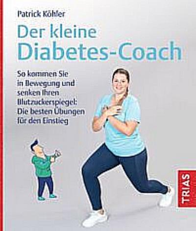 Der kleine Diabetes-Coach