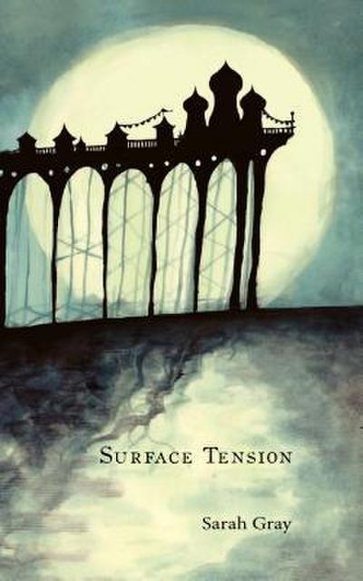 Surface Tension