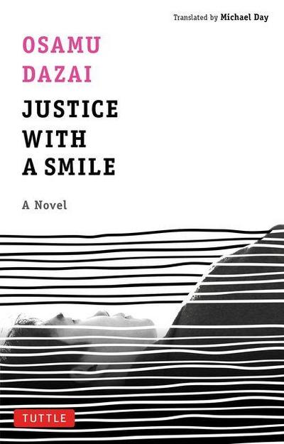 Justice with a Smile