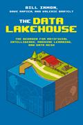 The Data Lakehouse