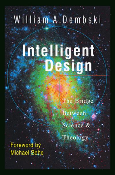 Intelligent Design