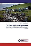 Watershed Management