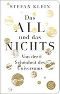 Das All und das Nichts