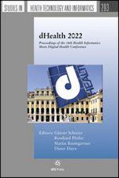 dHealth 2022