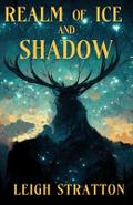Realm of Ice and Shadow
