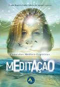 Meditação