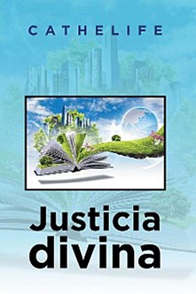 Justicia Divina