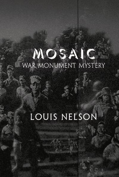 Mosaic: War Monument Mystery