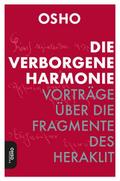 Die Verborgene Harmonie
