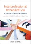 Interprofessional Rehabilitation