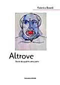 Altrove