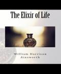 The Elixir of Life
