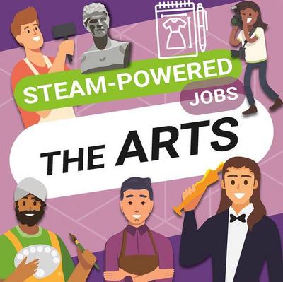 The Arts