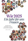 WIR 2025
