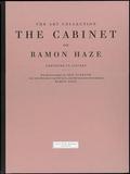 Die Kunstsammlung Der Schrank von Ramon Haze