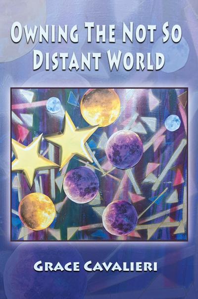Owning The Not So Distant World