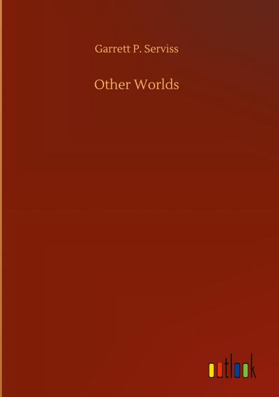 Other Worlds
