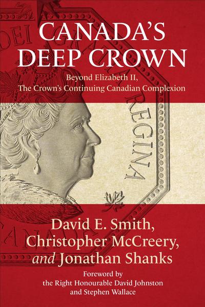 Canada’s Deep Crown