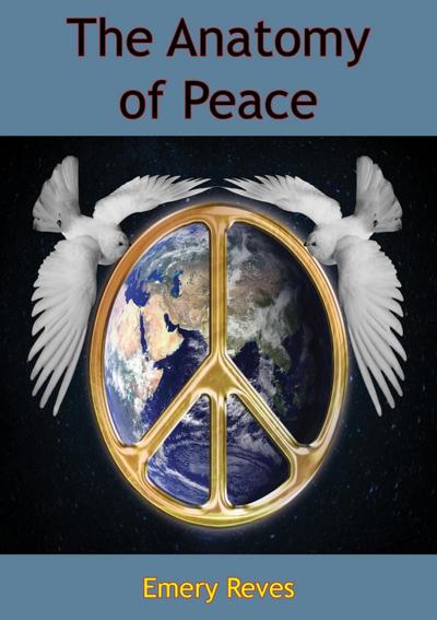 Anatomy of Peace