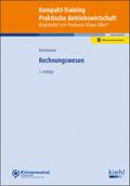 Kompakt-Training Rechnungswesen