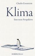 Klima
