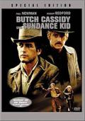 Butch Cassidy und Sundance Kid
