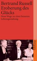 Eroberung des Glücks