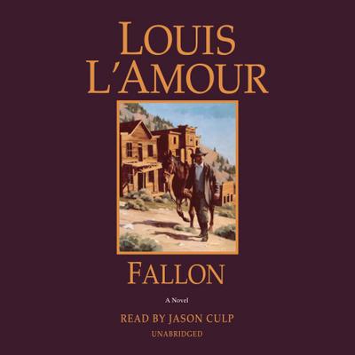 Fallon