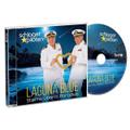 Laguna Blue - Sterne überm Paradies