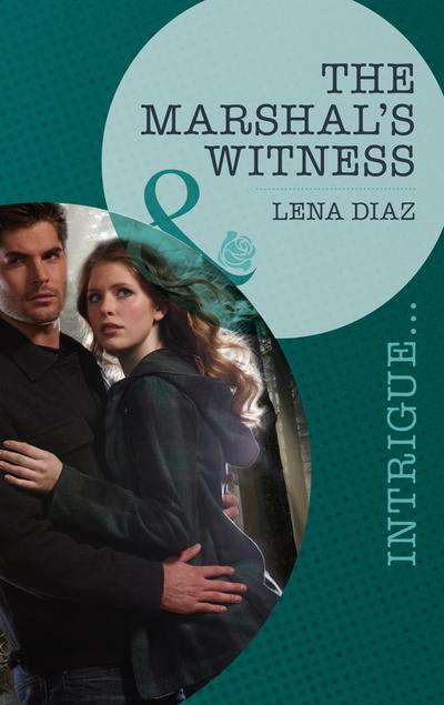 The Marshal’s Witness