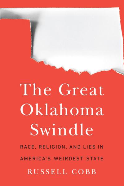 Great Oklahoma Swindle