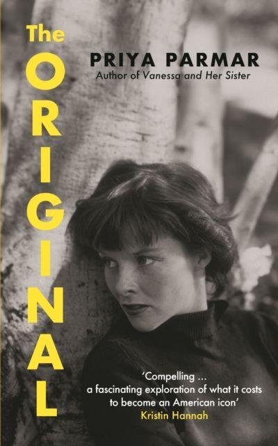 The Original