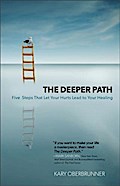 Deeper Path