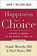 Happiness Is a Choice