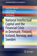 National Intellectual Capital and the Financial Cr
