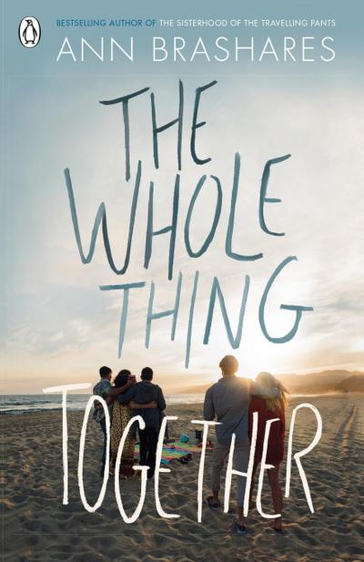 The Whole Thing Together