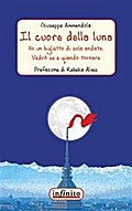 Il cuore della luna