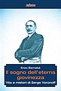 Il sogno dell’eterna giovinezza