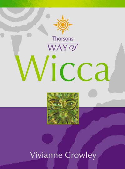 Wicca