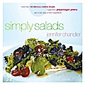 Simply Salads