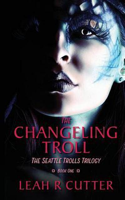 The Changeling Troll