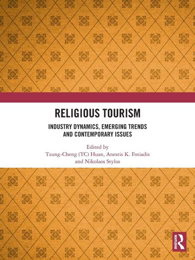 Religious Tourism