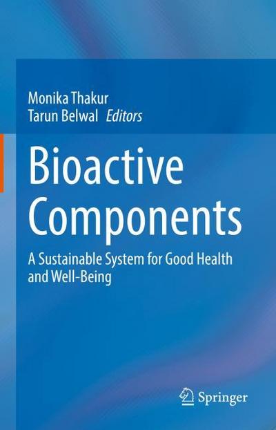Bioactive Components
