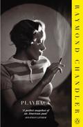 Playback