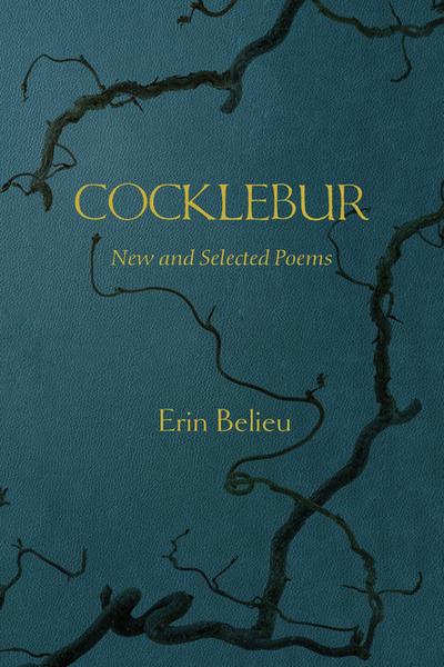 Cocklebur